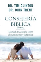 CONSEJERIA BIBLICA T2  MATRIMONIO Y FAMILIA