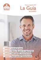 GUIA ADULTO ALUMNO TOMO II