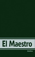 MAESTRO TD