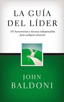 La Guía Del Líder