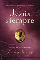 Jesús Siempre