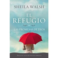 El Refugio de las promesas De Dios
