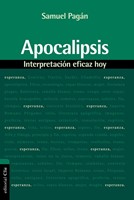 Apocalipsis interpretación eficaz hoy