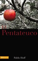 El Pentateuco (Rústica) [Libro]