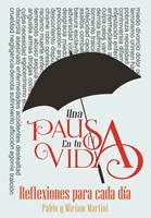 Una Pausa En Tu Vida 2018
