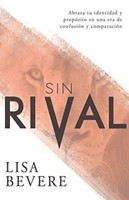 Sin Rival