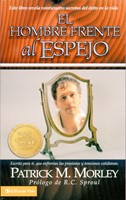 El Hombre Frente al Espejo (Rústica) [Libro Bolsillo]