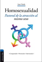 Homosexualidad