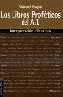 ELIMINADO (Rústica)