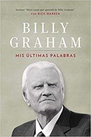 Billy Graham (Rustico) [Libro]