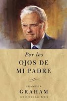Por los Ojos De Mi Padre