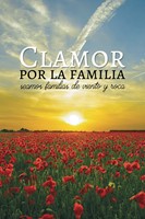 Clamor Por La Familia (Tapa rústica suave) [Libro]