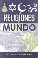 Las Religiones del Mundo (Rústica) [Libro]