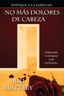 No Más Dolores De Cabeza