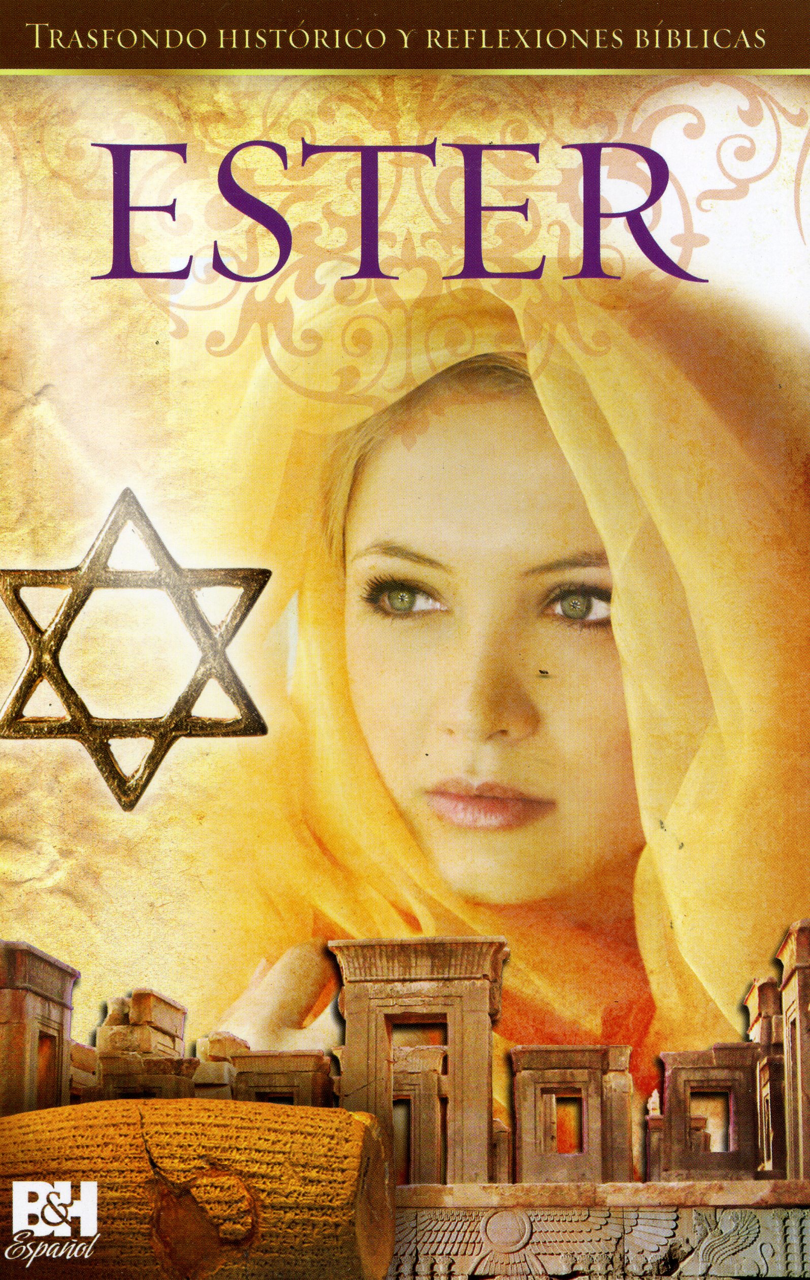 Ester