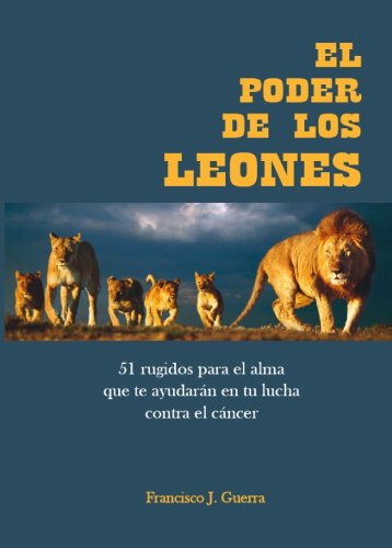 Poder de los Leones