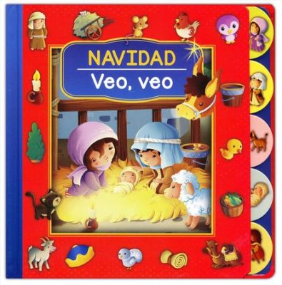 Navidad