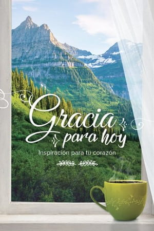 Gracia para Hoy