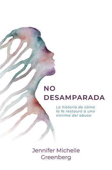 No Desamparada