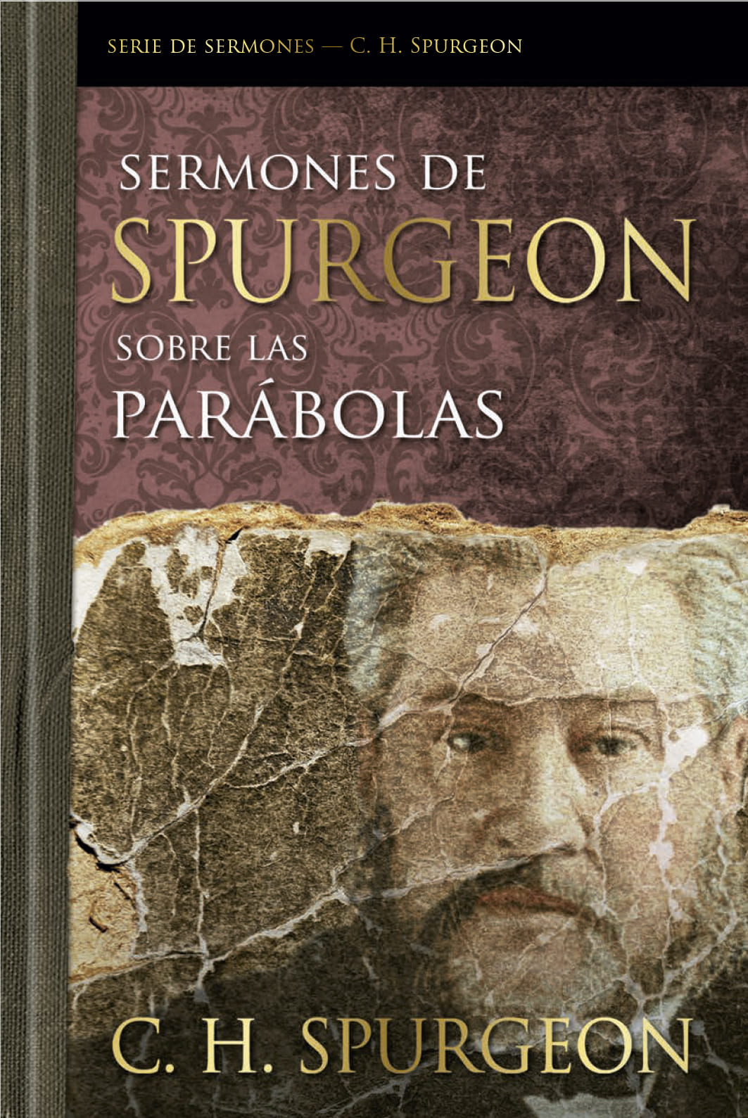 Sermones de Spurgeon sobre las Parábolas