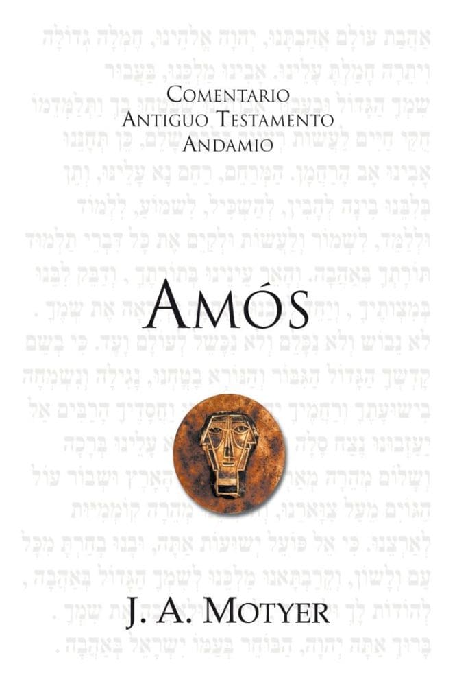 Amós