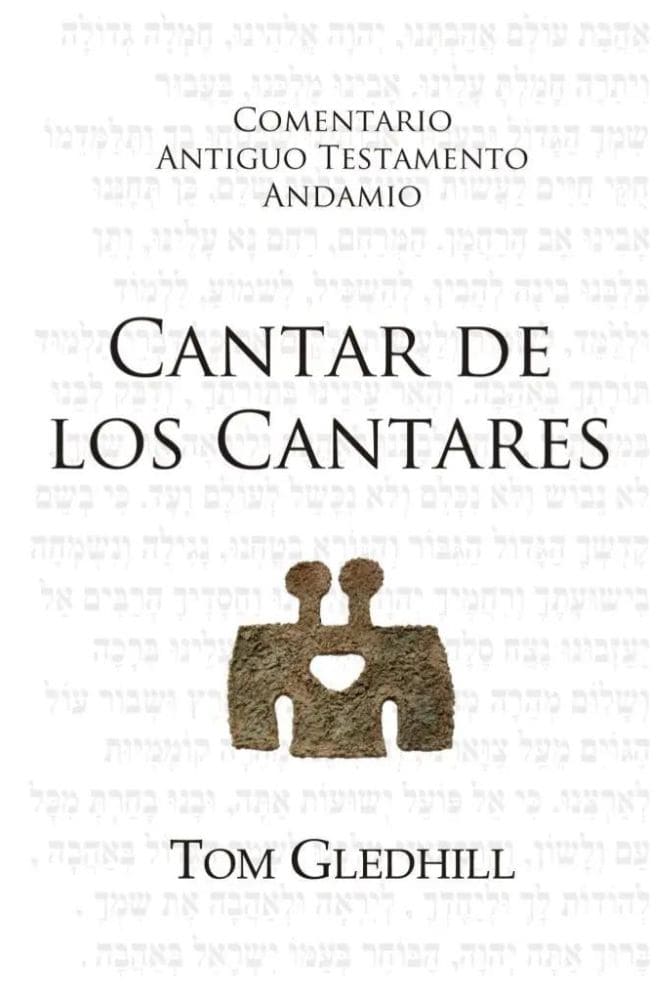 Cantar de los Cantares
