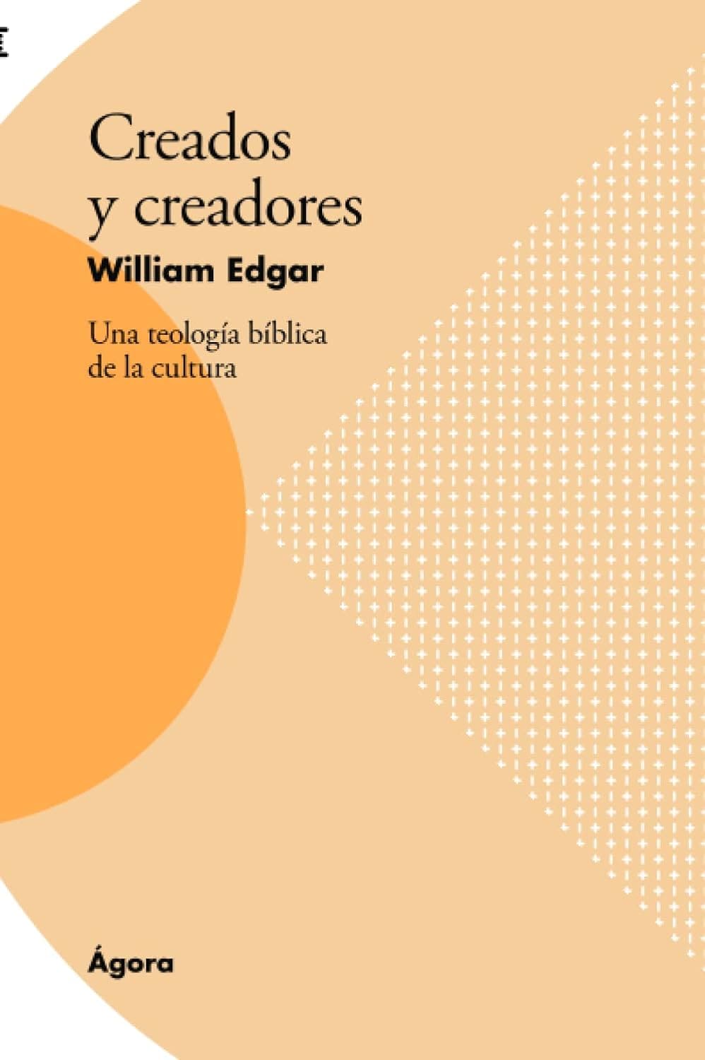 Creados y Creadores