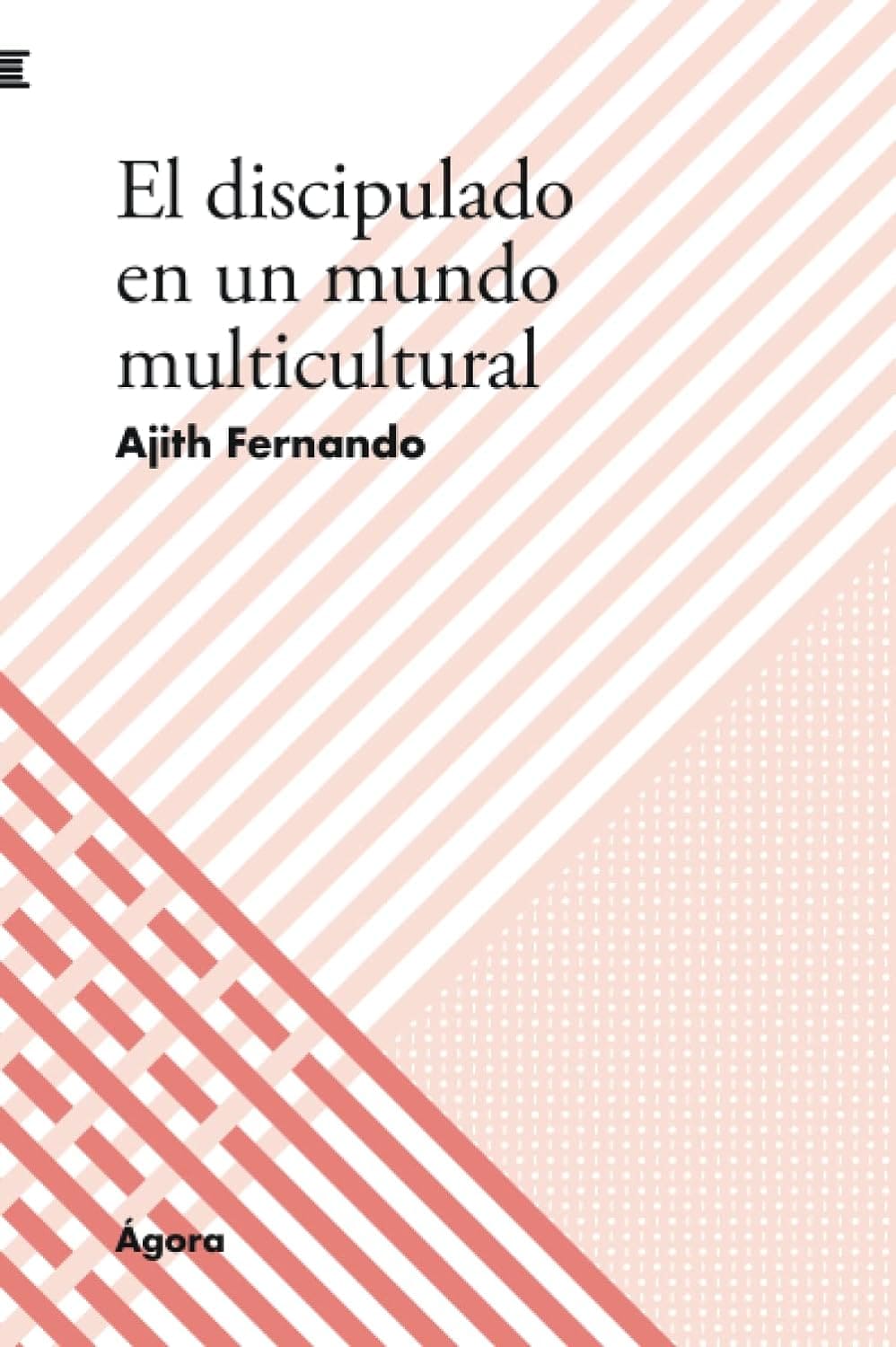 El Discipulado en un Mundo Multicultural
