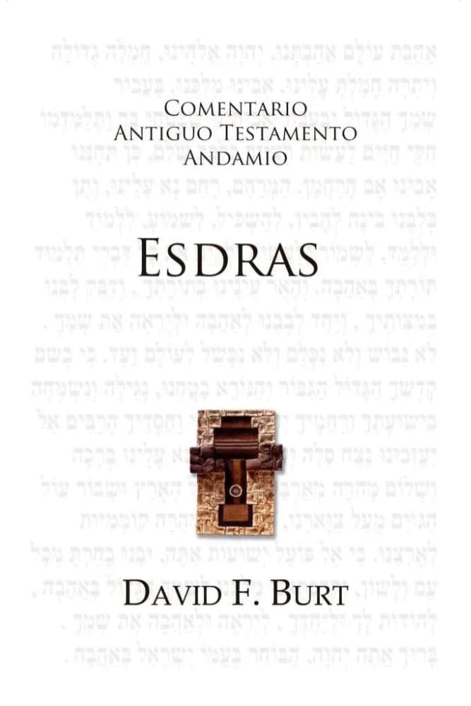 Esdras