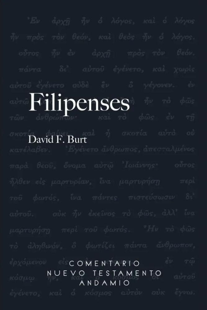 Filipenses