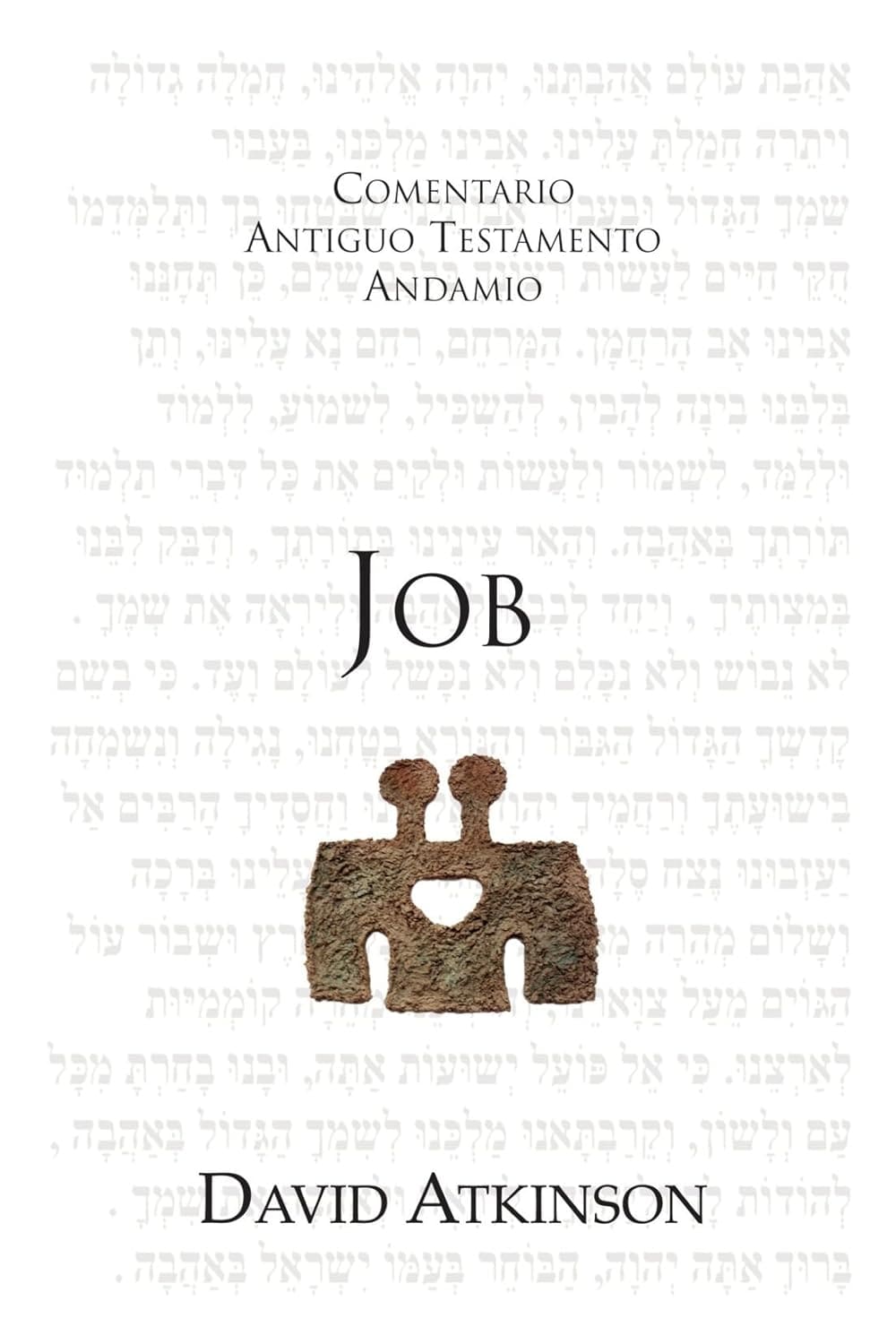 Job
