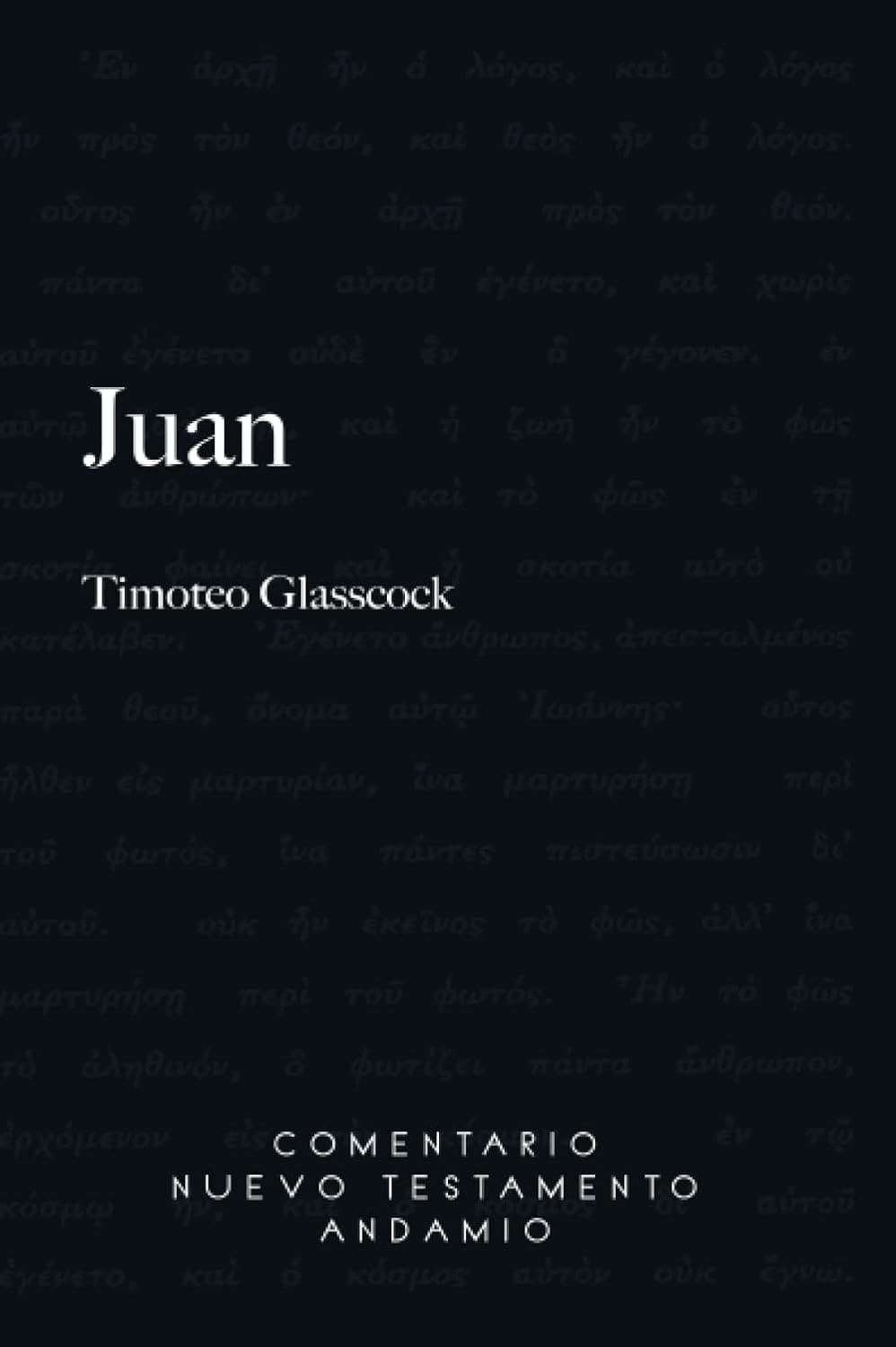 Juan