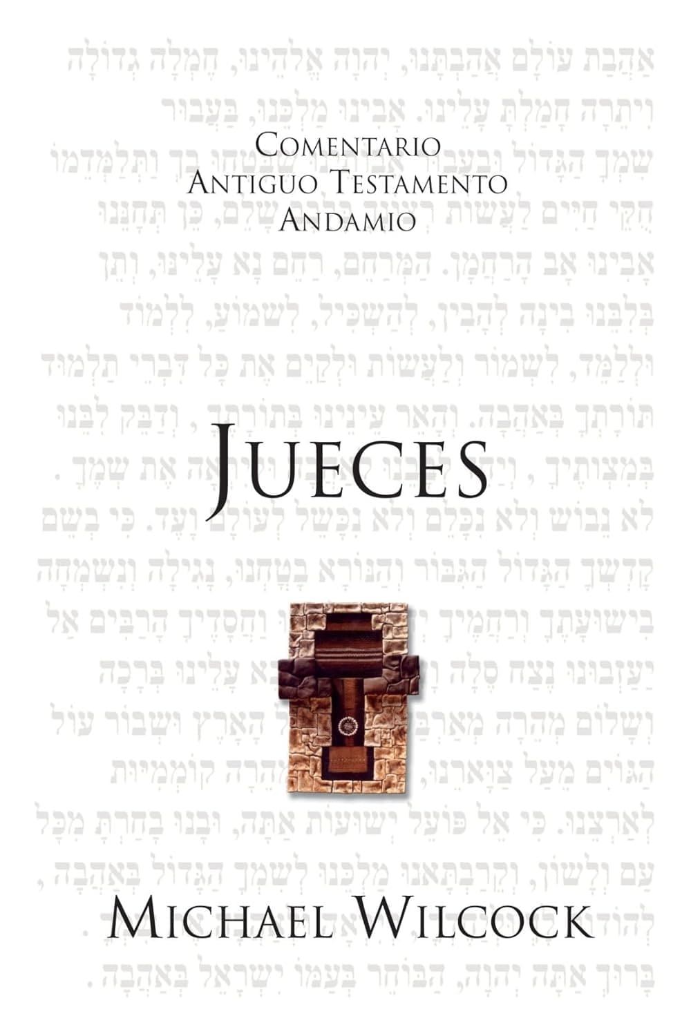 Jueces
