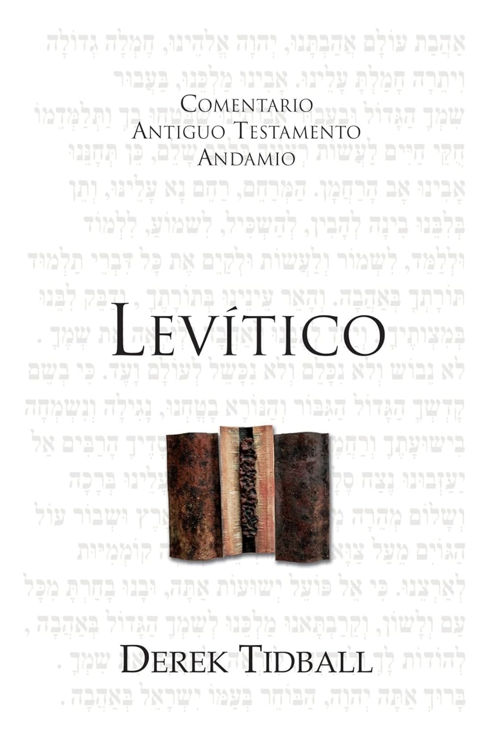 Levítico