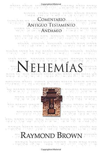 Nehemías