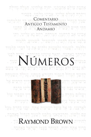 Números