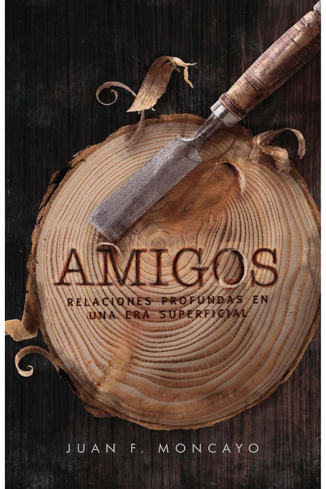 Amigos