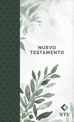 NTV Nuevo Testamento Económico