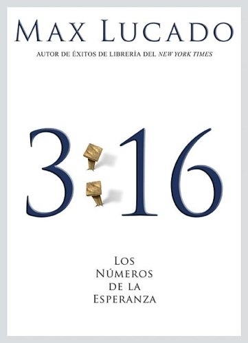 3:16