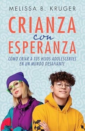 Crianza con Esperanza