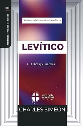 Levítico