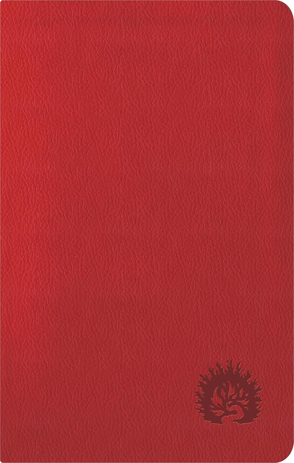 NBLA Biblia de Estudio de La Reforma Condensada