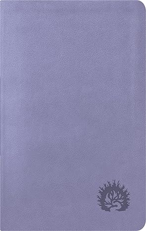 NBLA Biblia de Estudio de La Reforma Condensada