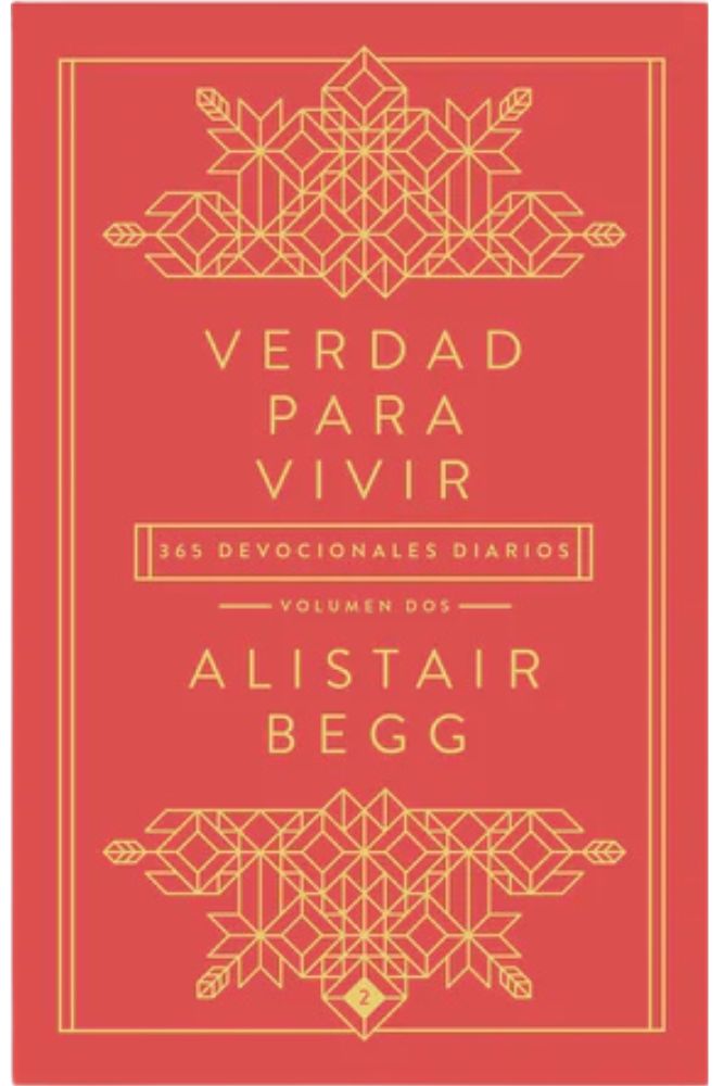 Verdad para Vivir - Volumen Dos
