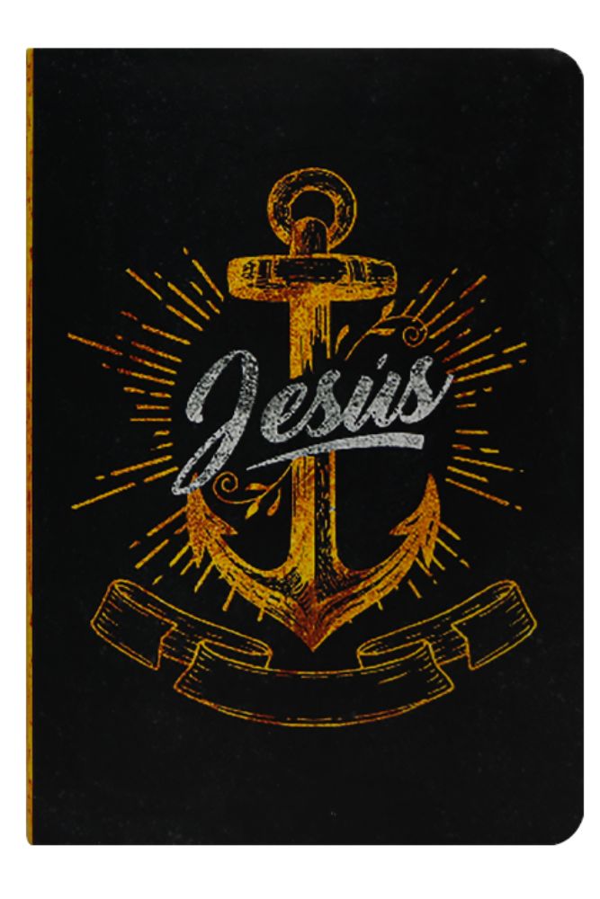 RVR60 Biblia Tamaño Manual Letra Grande con Índice
