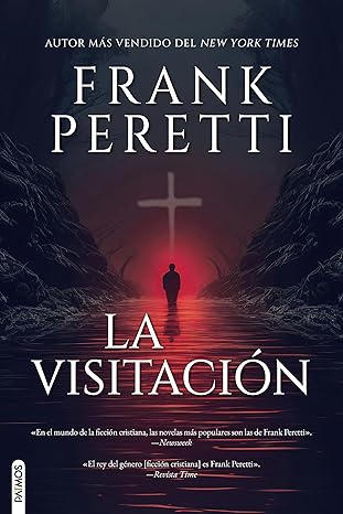 La Visitación