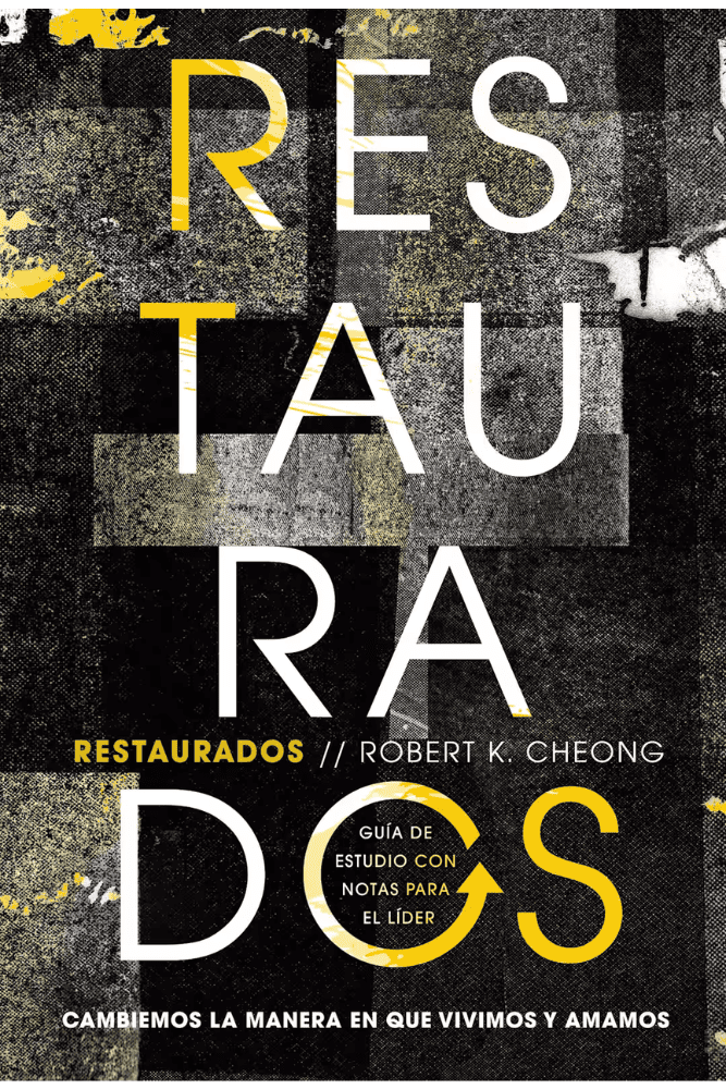 Restaurados
