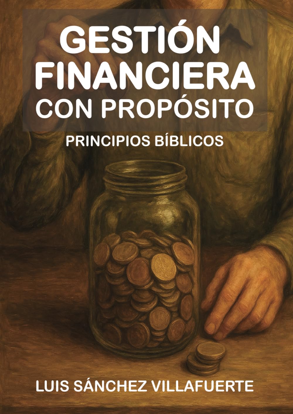 Gestión Financiera con Propósito