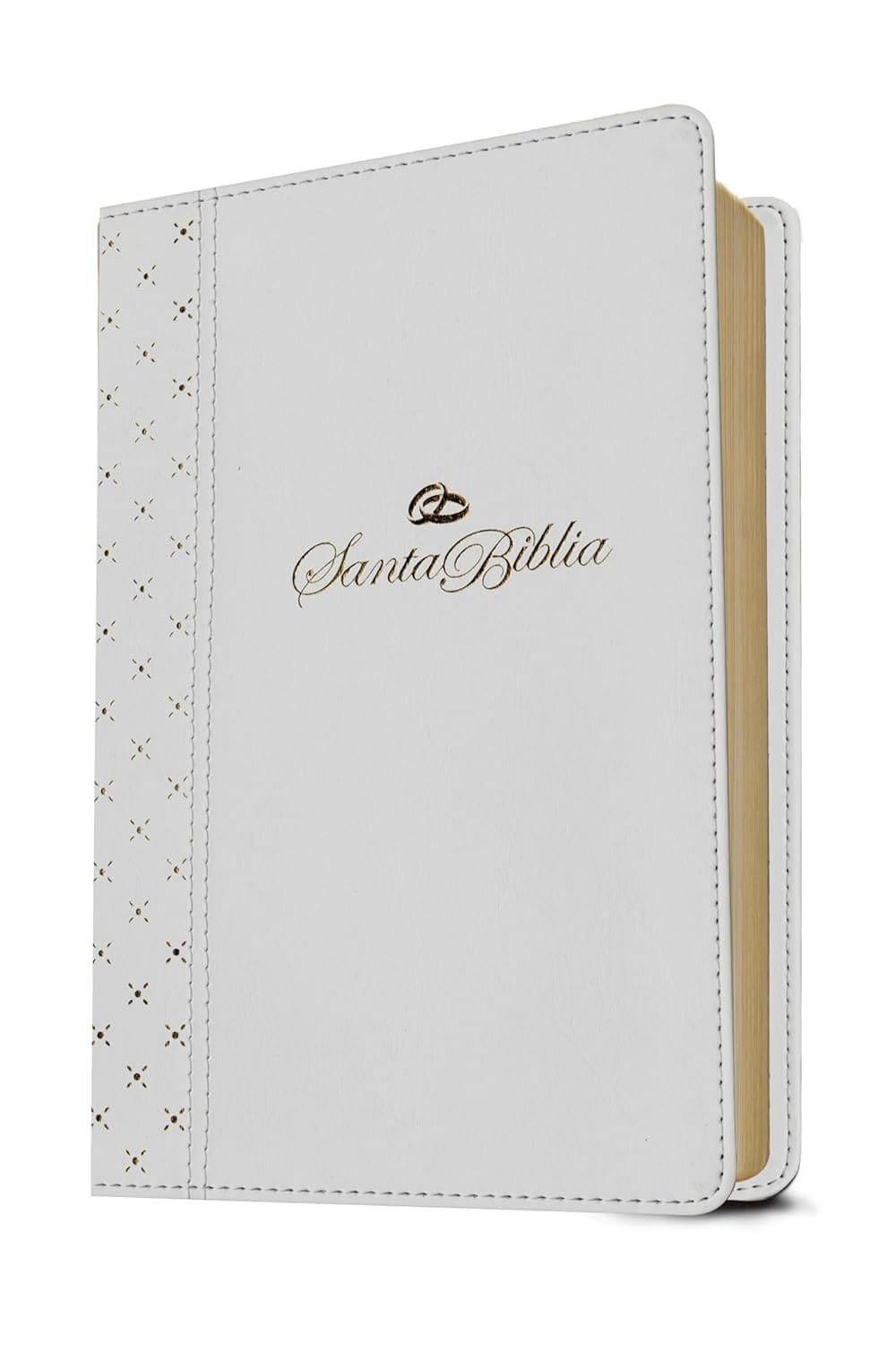 NTV Biblia Manual Letra Grande Filament
