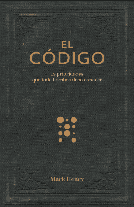 El Código
